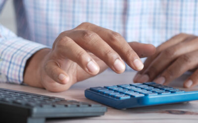 The Surprising Cost of Using Cheap Automated Transcription or Speech-to-Text Websites