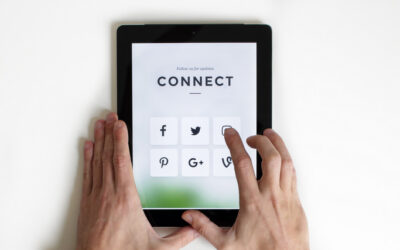 Top 10 Tips to Enhance Your Academic Presence Through Social Media Promotion