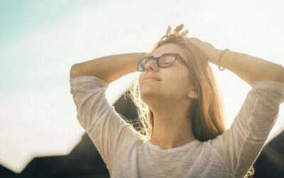 Best Stress Management Techniques For Dealing with Research-Related Pressures