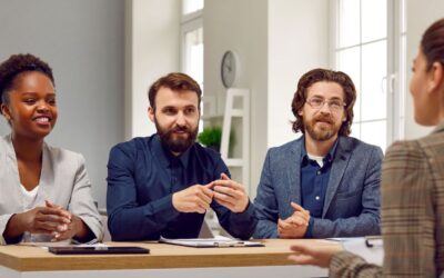 Unlocking Success: A Comprehensive Guide to Interviewing Resources