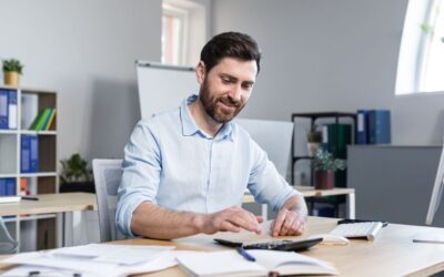 Test Before You Invest: The Importance of Free Transcription Trials