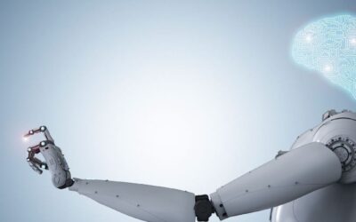 What is the Future of AI Translation and Language Interpretation?