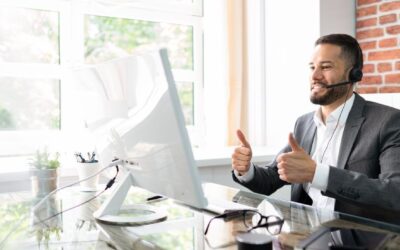 Transcription Customers Share Their Real-Life Experiences