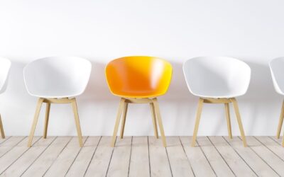 How Does AI Translation Impact Jobs in the Field of Linguistics?