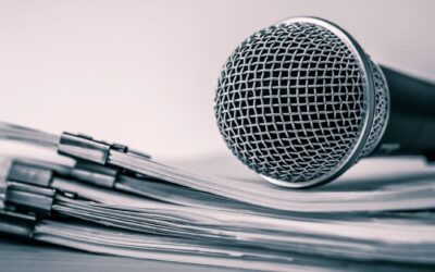 Emerging AI Advancements in Speech Synthesis and Voice Generation