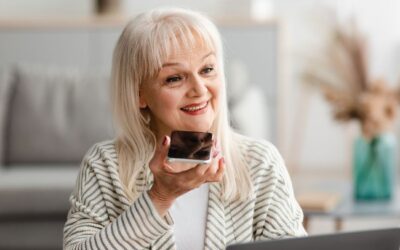 Voice-activated Devices and AI’s Epic Role in Speech Recognition