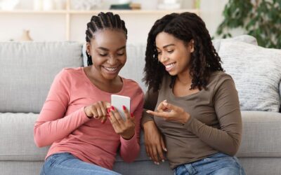 10 Key Uses and Challenges of African Speech Data in Mobile Apps