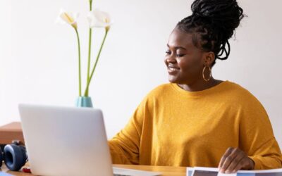 Editing AI Captions: Taking Control of Your Content