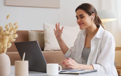 Automated Captions: Balancing Speed and Accuracy