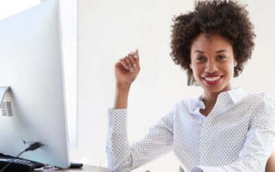 Choosing the Right Captioning Service: Key Factors to Consider