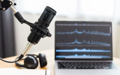 Choosing Between Synthetic vs. Real Speech Data