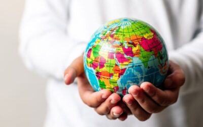 Multilingual Speech Data Management: Strategies for Global Applications