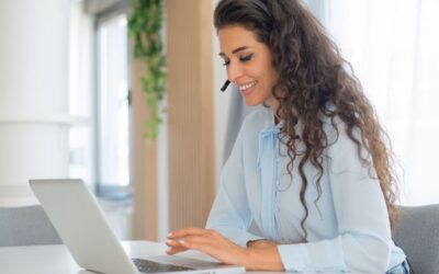 Scalability in Speech Data Collection: Strategies for Growth and Efficiency