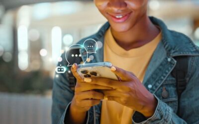 Integrating Speech Data into Chatbots: Enhancing Conversational AI