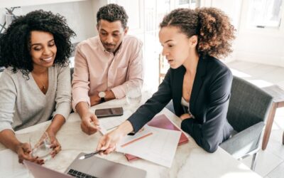 How can Timestamps Improve the Usability of Transcripts?