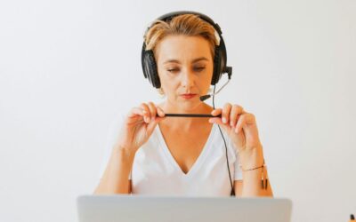 Choosing Between Open-Source and Commercial Speech Data Solutions