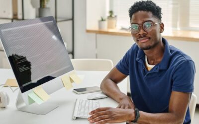 What Role Does Metadata Play in Organising Speech Data?