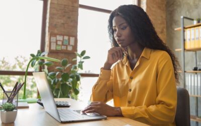 What Are the Challenges of Collecting Speech Data in Africa?