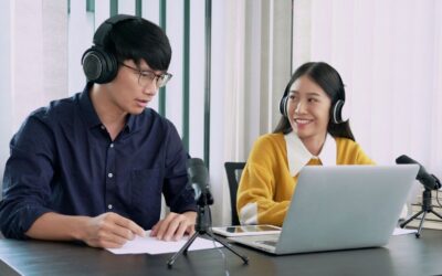 Why Is Phonetic Transcription Useful in Multilingual Datasets?