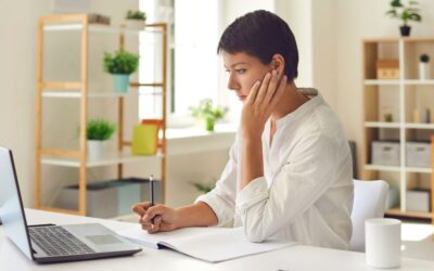 What Are the Risks of Over-Training on Clean Speech Data?