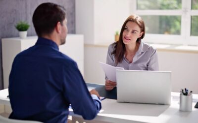 How Do You Document Informed Consent in Audio Datasets?