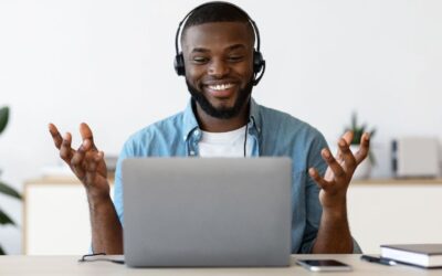 Improving Accessibility with Accurate Video Transcription